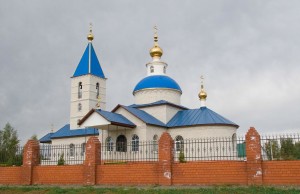 Pokrovskij-hramMuchkap